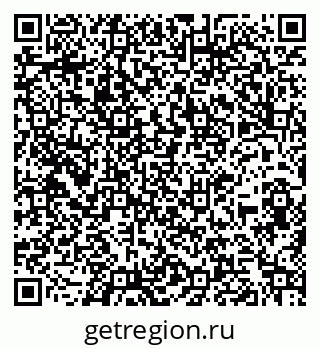 79260961312