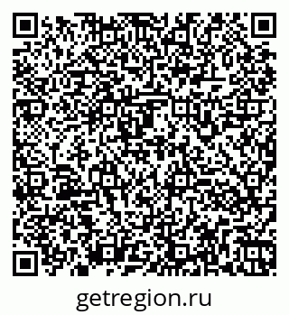 79260961314