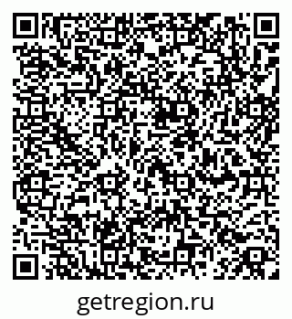 79260961318