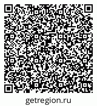 79260961322