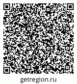 79260961326