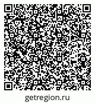 79260961327