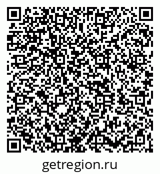 79260961333