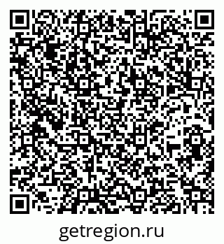 79260961336