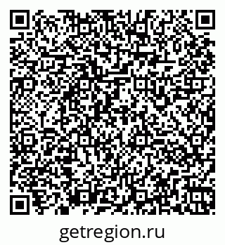79260961343
