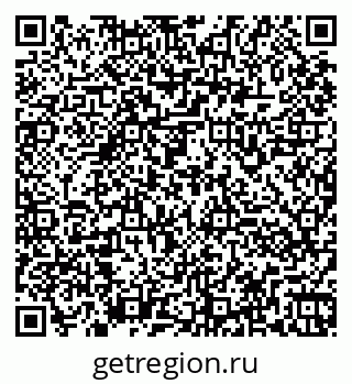 79260961348