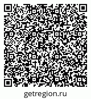 79260961350