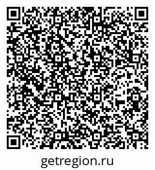 79260961362