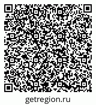 79260961374