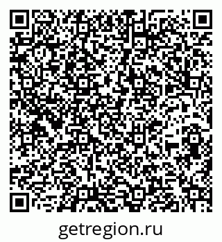 79260961378