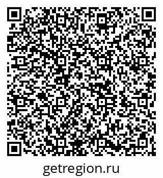 79260961379