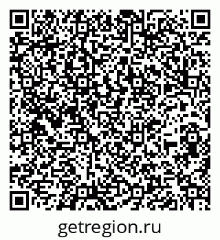 79260961389