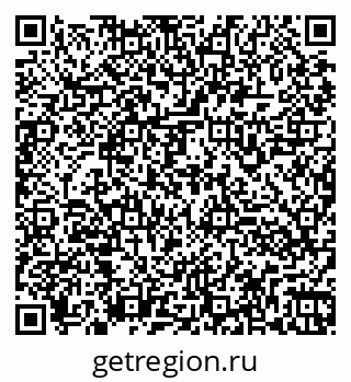 79260961391