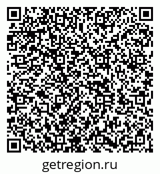 79260961394