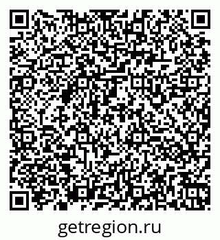 79260961396