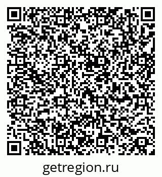79260961398