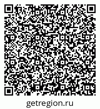 79260961400