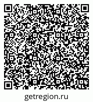 79260961406