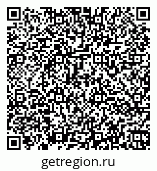 79260961409