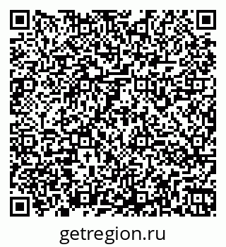79260961410