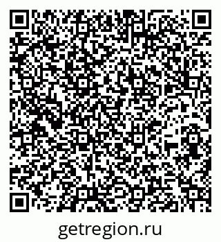 79260961416
