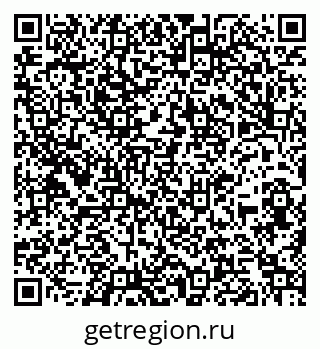 79260961417