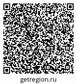 79260961418