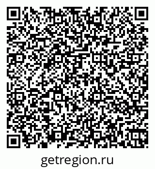 79260961419
