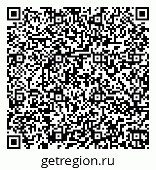 79260961421