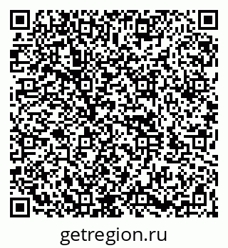 79260961422