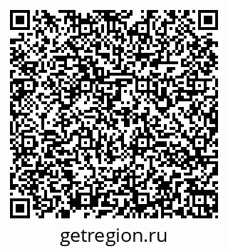 79260961426