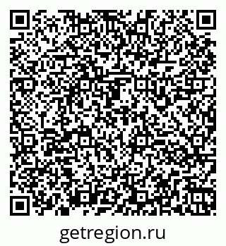 79260961427
