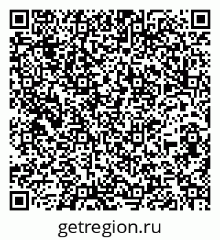 79260961429