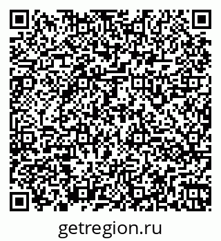 79260961431
