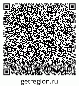 79260961435