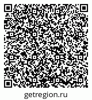 79260961436