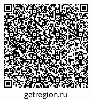 79260961439