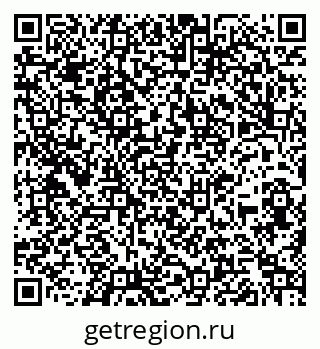 79260961441