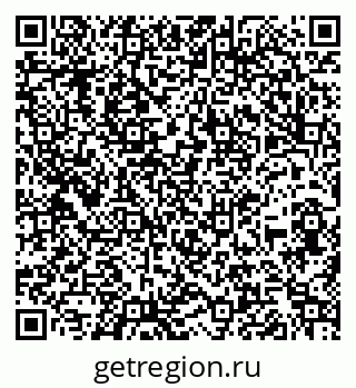 79260961443