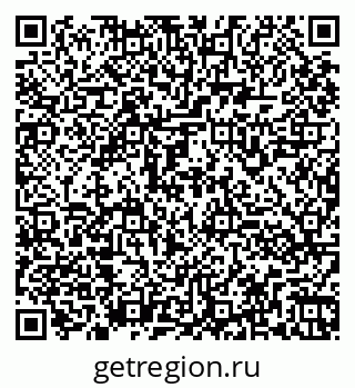 79260961445