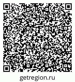 79260961447