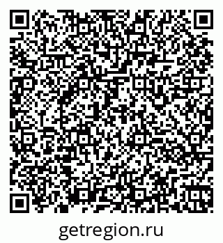 79260961449
