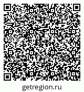 79260961452