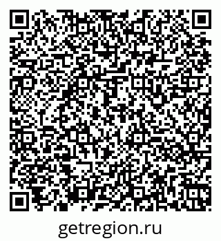 79260961457