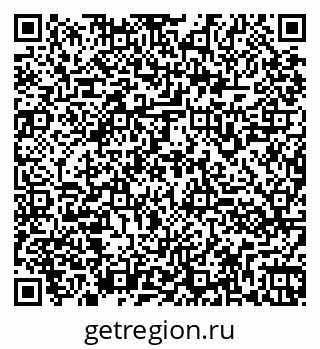 79260961459