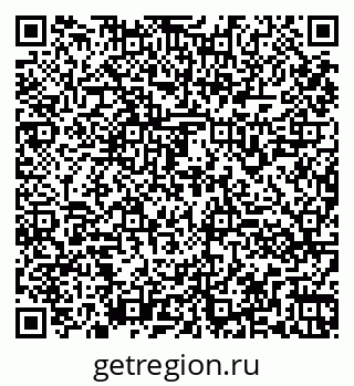 79260961463