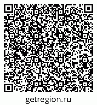 79260961466