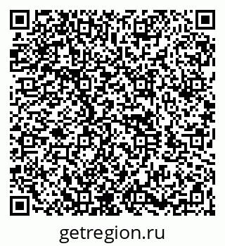 79260961471