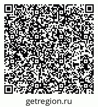 79260961474