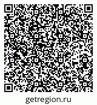 79260961476